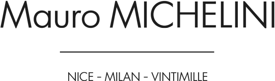 Mauro MICHELINI - Expert comptable, Commissaire au comptes - Milan, Vintimille, Nice