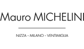Mauro MICHELINI - Dottore Commercialista, Esperto Contabile, Revisore - Milano, Ventimiglia, Nizza, Ginevra