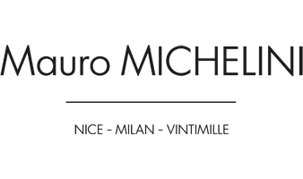 Mauro MICHELINI - Expert comptable, Commissaire au comptes - Milan, Vintimille, Nice, Genève