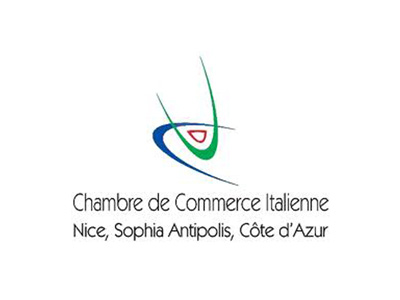 Chambre de Commerce Italienne Nice