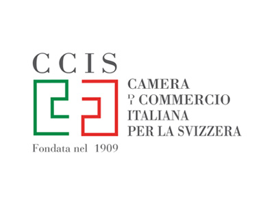Italian Chamber of Commerce of Switzerland