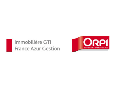 GTI Immobiliere Orpi Nice
