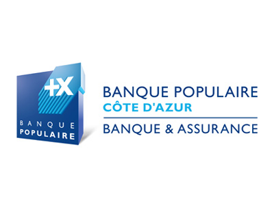 Banque Populaire Côte d'Azur