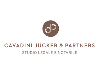 Studio Legale e notarile CAVADINI JUCKER & PARTNERS